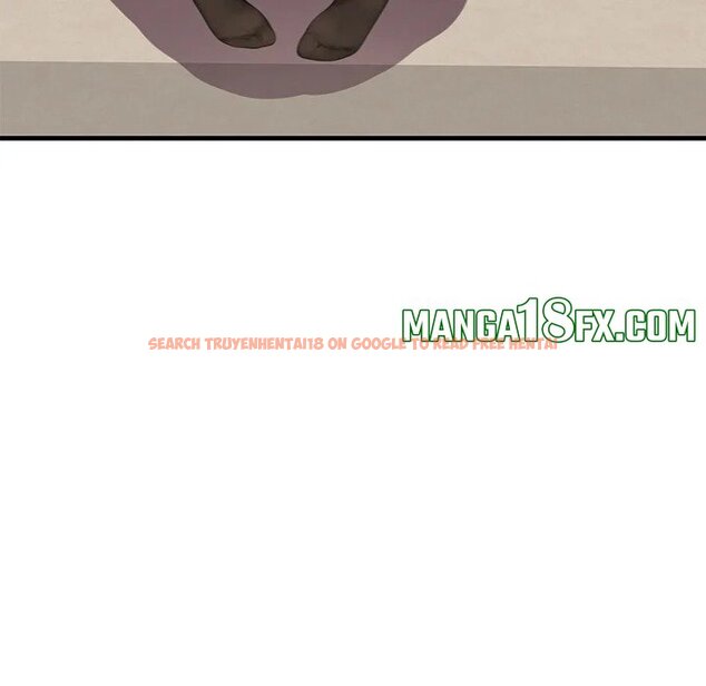 Read Hentai Image 175 513 in comic Paradox - Chapter 16 - www.hentaitnt.net