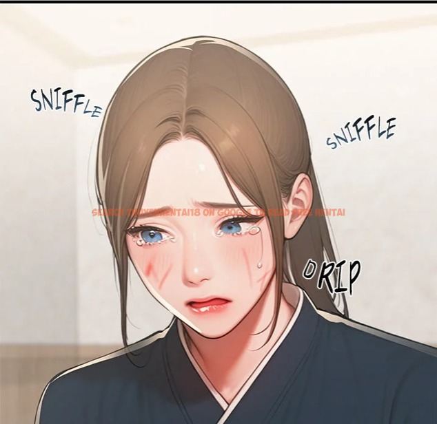 Read Hentai Image 176 66513 in comic Paradox - Chapter 16 - www.hentaitnt.net