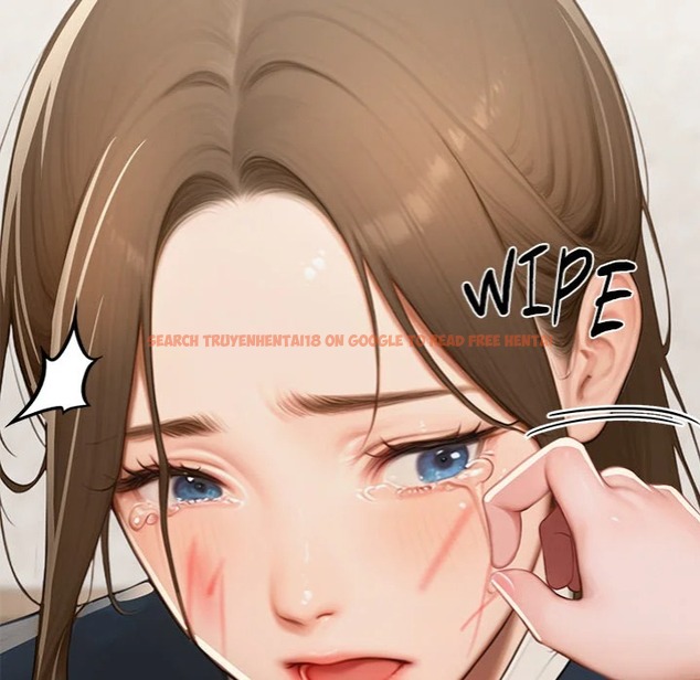 Read Hentai Image 179 66513 in comic Paradox - Chapter 16 - www.hentaitnt.net