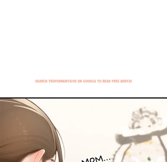 Read Hentai Image 181 66513 in comic Paradox - Chapter 16 - www.hentaitnt.net