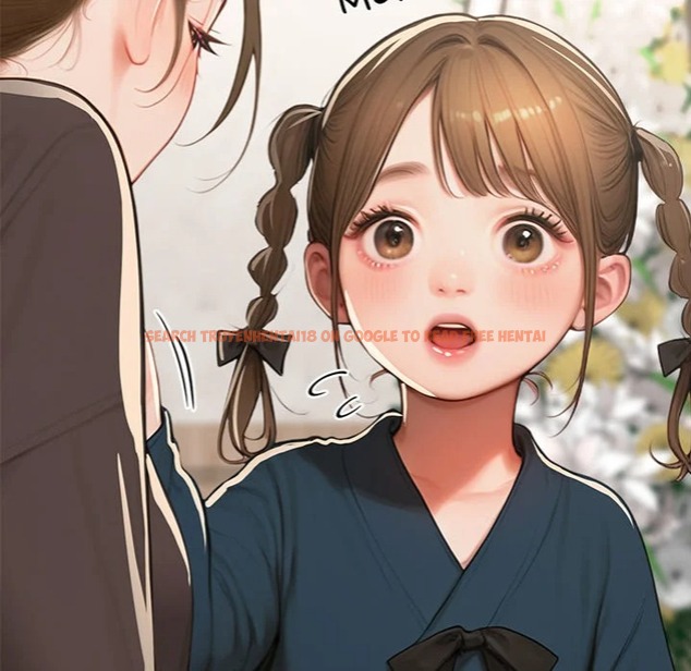 Read Hentai Image 182 66513 in comic Paradox - Chapter 16 - www.hentaitnt.net