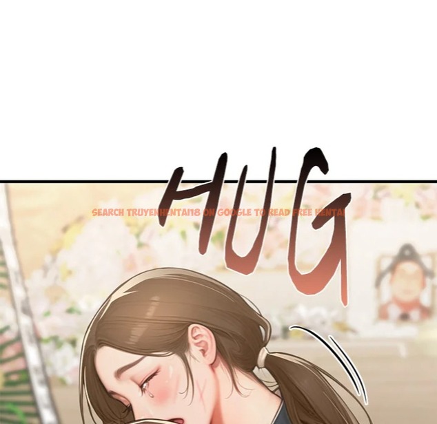 Read Hentai Image 184 66513 in comic Paradox - Chapter 16 - www.hentaitnt.net