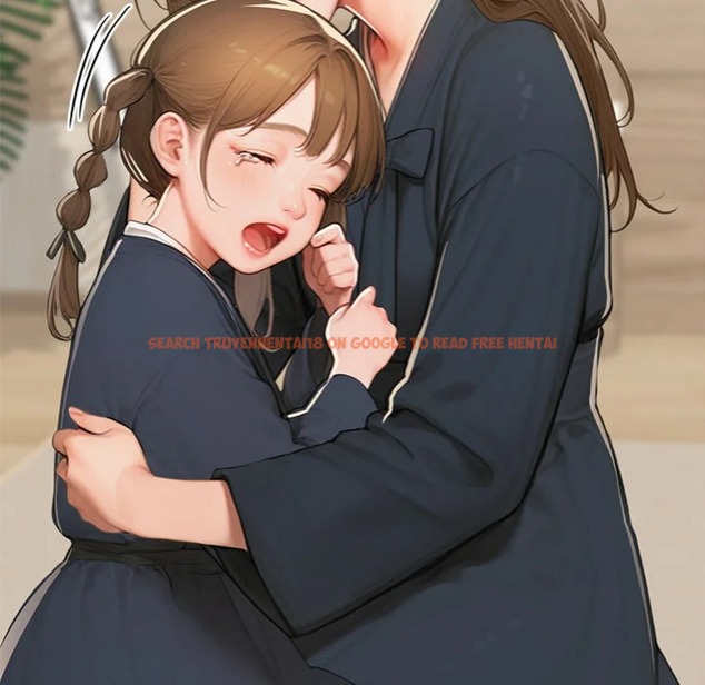 Read Hentai Image 185 66513 in comic Paradox - Chapter 16 - www.hentaitnt.net