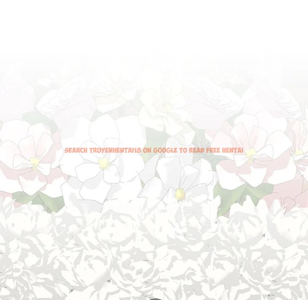 Read Hentai Image 189 66513 in comic Paradox - Chapter 16 - www.hentaitnt.net