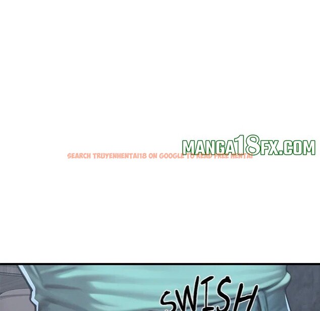 Read Hentai Image 19 512 in comic Paradox - Chapter 16 - www.hentaitnt.net