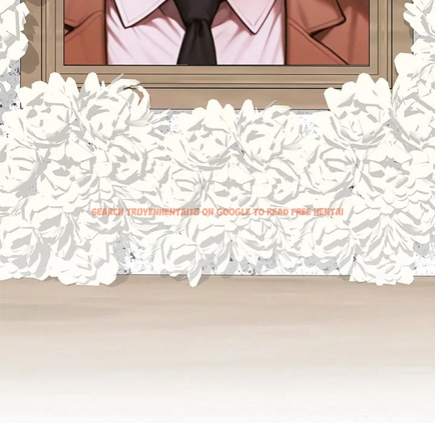 Read Hentai Image 191 66513 in comic Paradox - Chapter 16 - www.hentaitnt.net