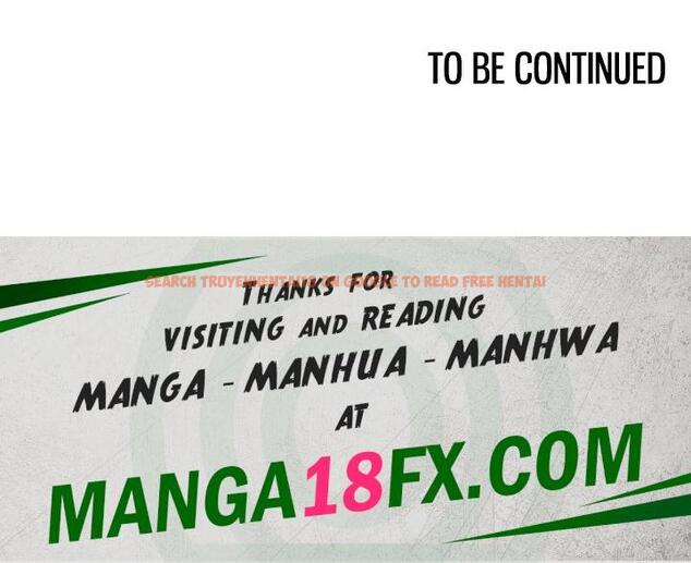 Read Hentai Image 193 513 in comic Paradox - Chapter 16 - www.hentaitnt.net