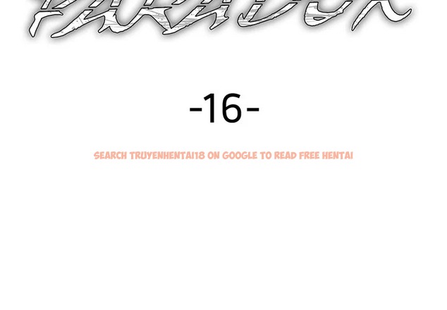 Read Hentai Image 2 66512 in comic Paradox - Chapter 16 - www.hentaitnt.net