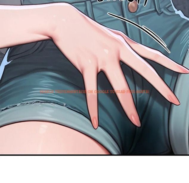 Read Hentai Image 20 66512 in comic Paradox - Chapter 16 - www.hentaitnt.net