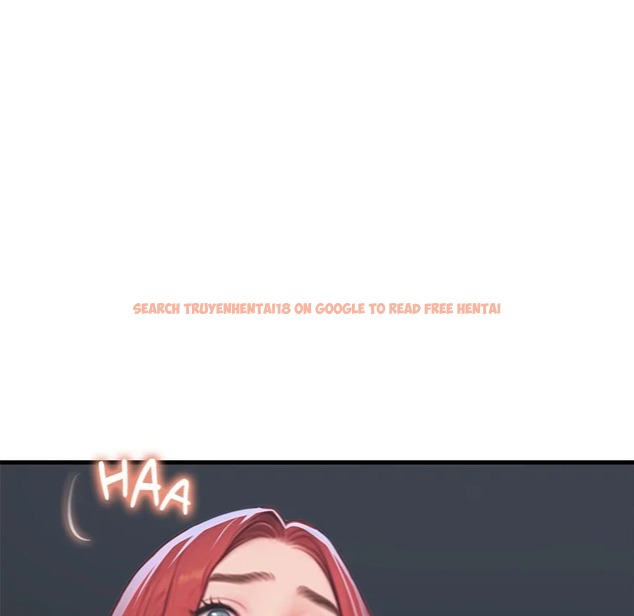 Read Hentai Image 21 66512 in comic Paradox - Chapter 16 - www.hentaitnt.net