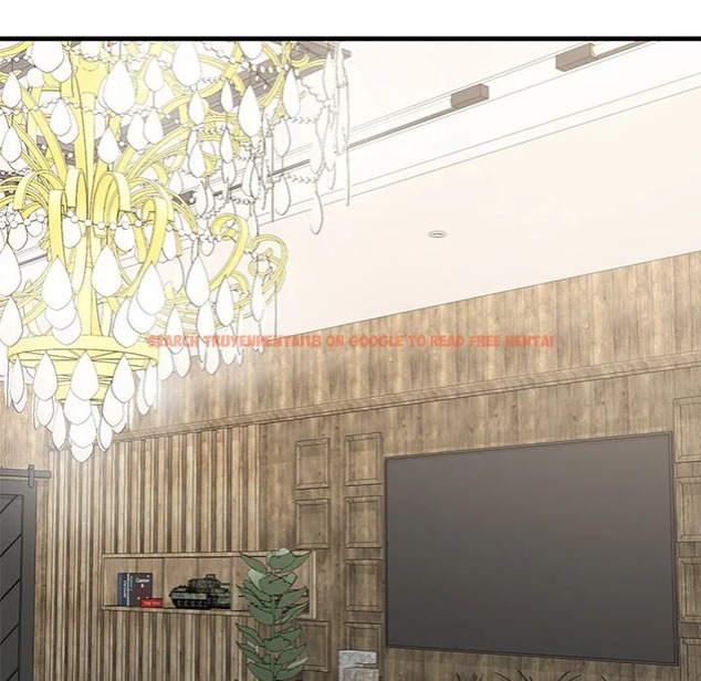 Read Hentai Image 26 66512 in comic Paradox - Chapter 16 - www.hentaitnt.net