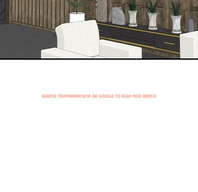 Read Hentai Image 27 66512 in comic Paradox - Chapter 16 - www.hentaitnt.net