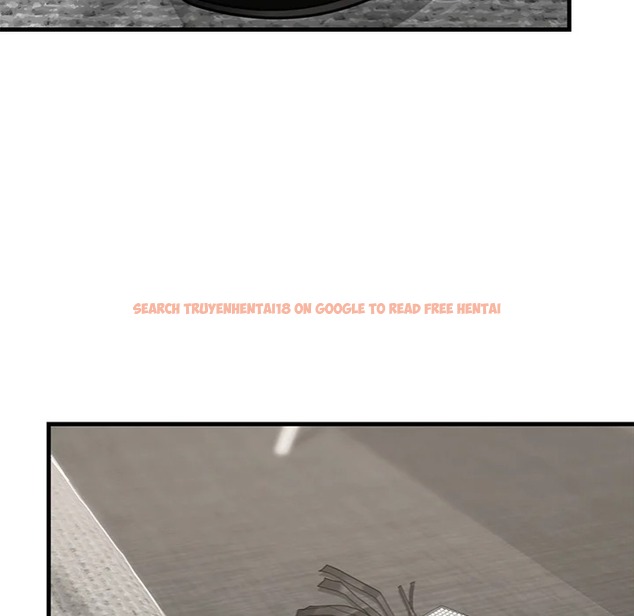 Read Hentai Image 29 66512 in comic Paradox - Chapter 16 - www.hentaitnt.net