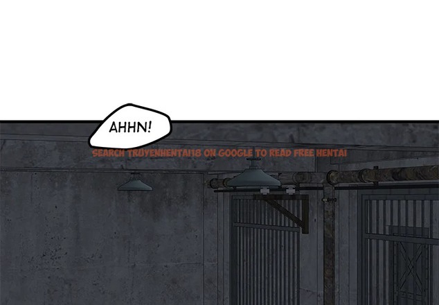 Read Hentai Image 3 66512 in comic Paradox - Chapter 16 - www.hentaitnt.net