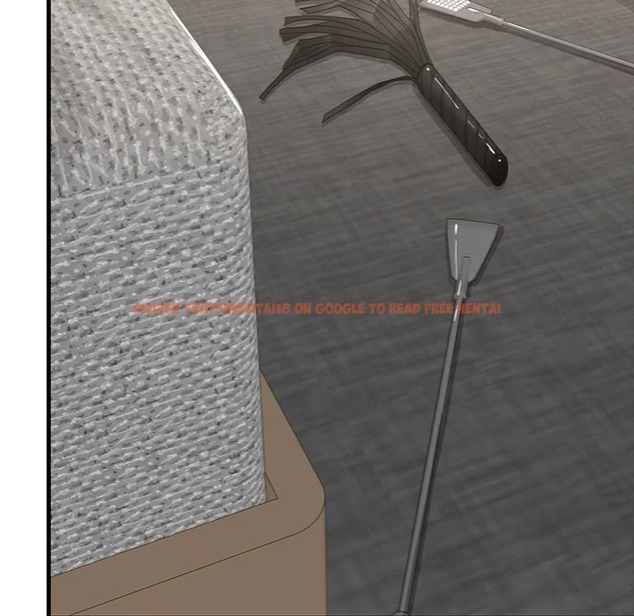 Read Hentai Image 30 66512 in comic Paradox - Chapter 16 - www.hentaitnt.net