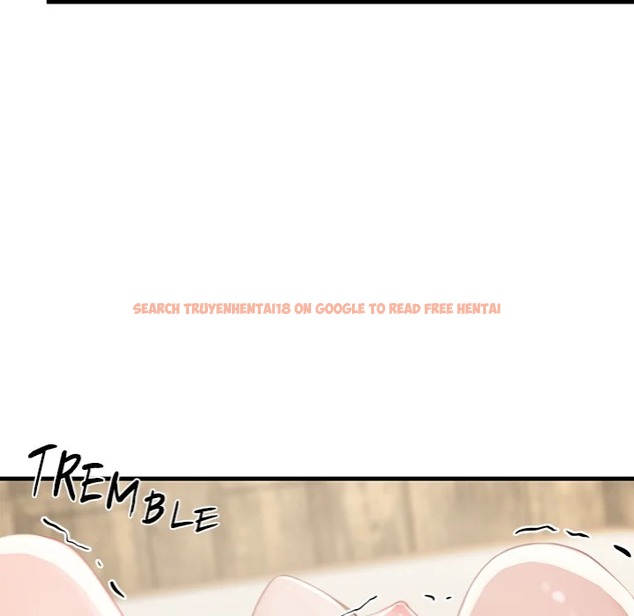 Read Hentai Image 31 66512 in comic Paradox - Chapter 16 - www.hentaitnt.net