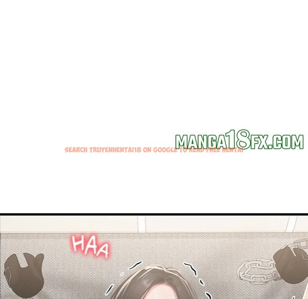 Read Hentai Image 34 512 in comic Paradox - Chapter 16 - www.hentaitnt.net