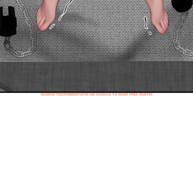 Read Hentai Image 37 66512 in comic Paradox - Chapter 16 - www.hentaitnt.net