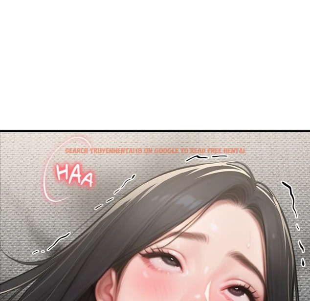 Read Hentai Image 38 66512 in comic Paradox - Chapter 16 - www.hentaitnt.net