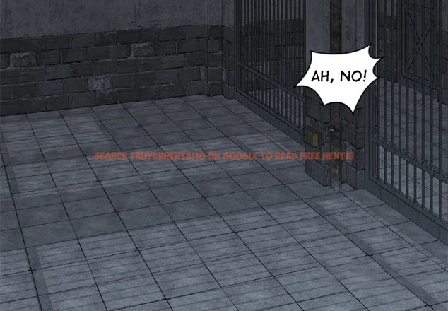 Read Hentai Image 4 66512 in comic Paradox - Chapter 16 - www.hentaitnt.net