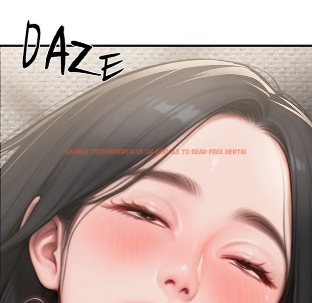 Read Hentai Image 41 66512 in comic Paradox - Chapter 16 - www.hentaitnt.net