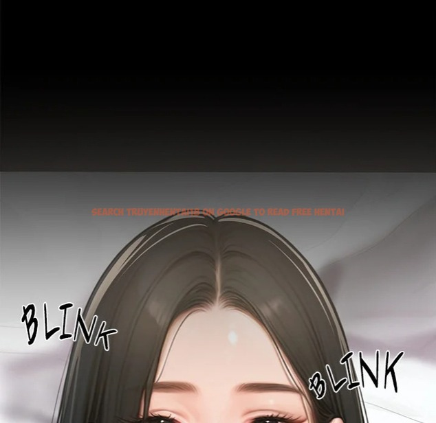 Read Hentai Image 45 66512 in comic Paradox - Chapter 16 - www.hentaitnt.net