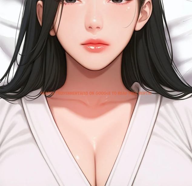 Read Hentai Image 46 66512 in comic Paradox - Chapter 16 - www.hentaitnt.net