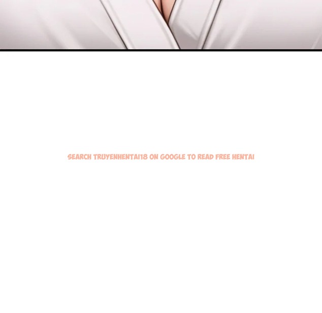 Read Hentai Image 47 66512 in comic Paradox - Chapter 16 - www.hentaitnt.net