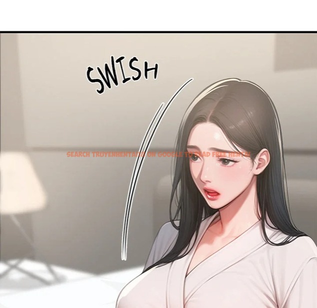 Read Hentai Image 48 66512 in comic Paradox - Chapter 16 - www.hentaitnt.net