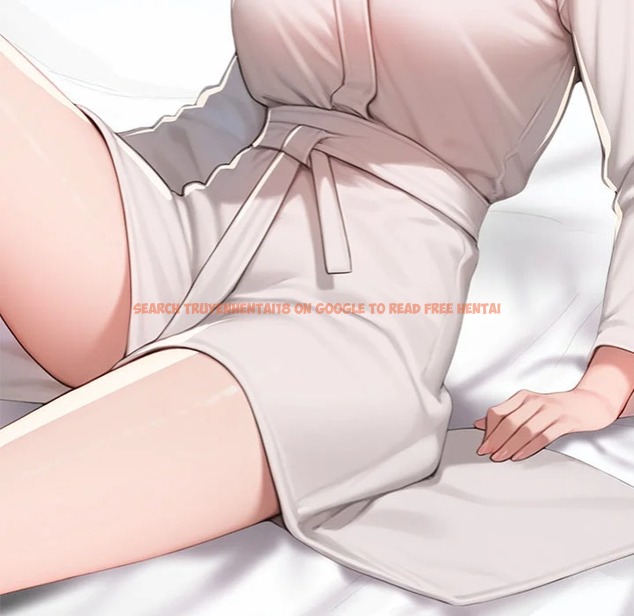 Read Hentai Image 49 66512 in comic Paradox - Chapter 16 - www.hentaitnt.net