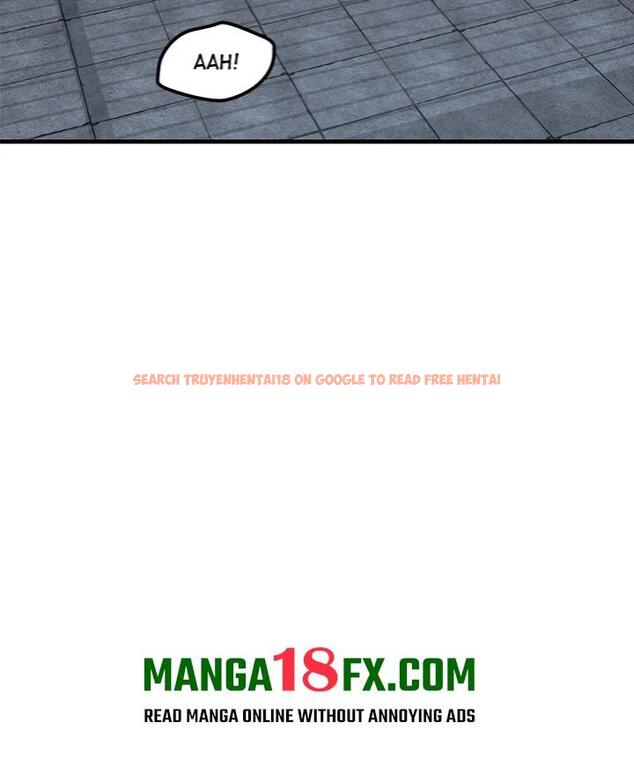 Read Hentai Image 5 512 in comic Paradox - Chapter 16 - www.hentaitnt.net