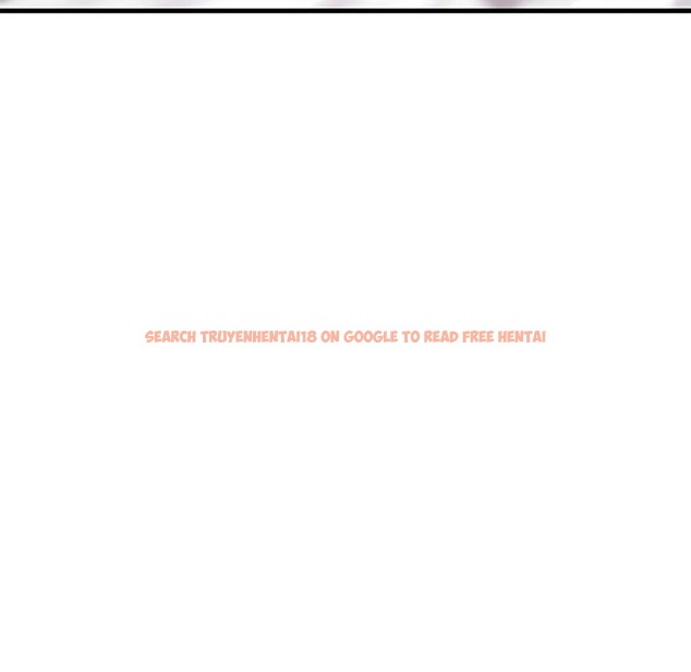 Read Hentai Image 50 66512 in comic Paradox - Chapter 16 - www.hentaitnt.net