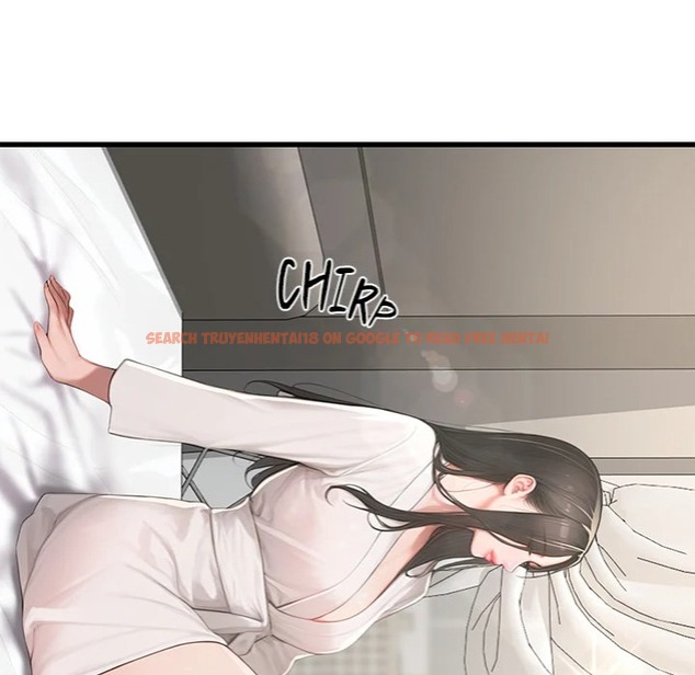 Read Hentai Image 51 66512 in comic Paradox - Chapter 16 - www.hentaitnt.net