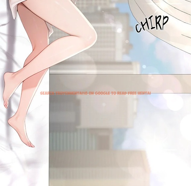 Read Hentai Image 52 66512 in comic Paradox - Chapter 16 - www.hentaitnt.net