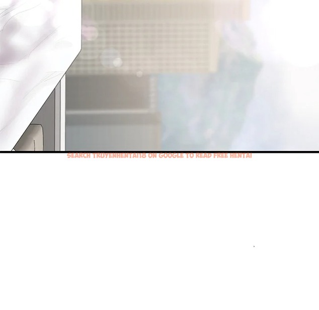 Read Hentai Image 53 66512 in comic Paradox - Chapter 16 - www.hentaitnt.net