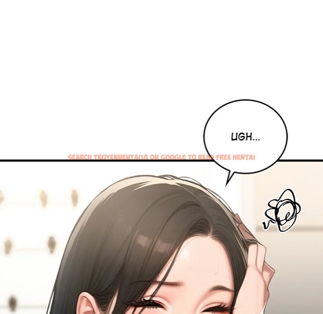 Read Hentai Image 54 66512 in comic Paradox - Chapter 16 - www.hentaitnt.net