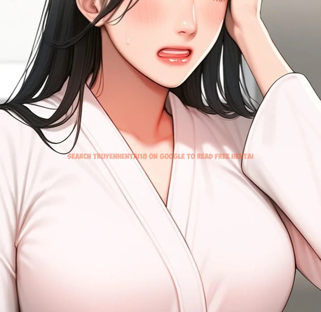 Read Hentai Image 55 66512 in comic Paradox - Chapter 16 - www.hentaitnt.net