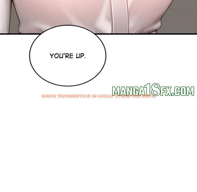 Read Hentai Image 56 512 in comic Paradox - Chapter 16 - www.hentaitnt.net