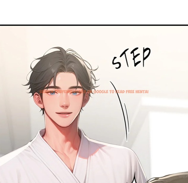 Read Hentai Image 57 66512 in comic Paradox - Chapter 16 - www.hentaitnt.net