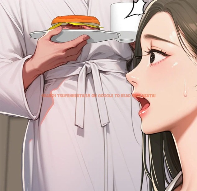 Read Hentai Image 58 66512 in comic Paradox - Chapter 16 - www.hentaitnt.net