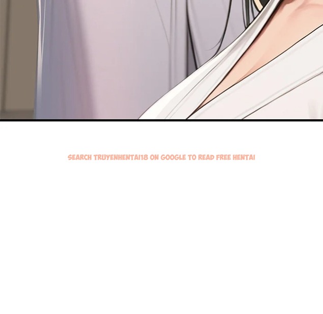 Read Hentai Image 59 66512 in comic Paradox - Chapter 16 - www.hentaitnt.net