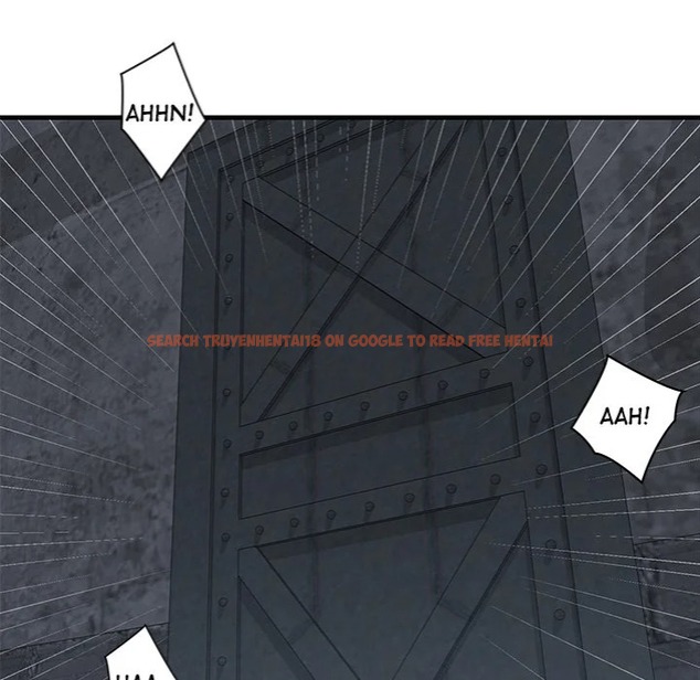 Read Hentai Image 6 66512 in comic Paradox - Chapter 16 - www.hentaitnt.net