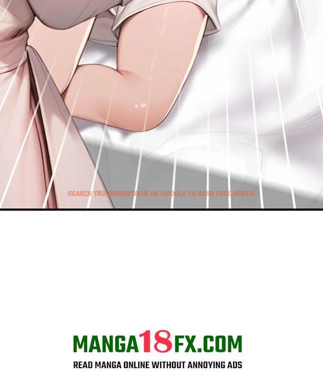Read Hentai Image 62 512 in comic Paradox - Chapter 16 - www.hentaitnt.net