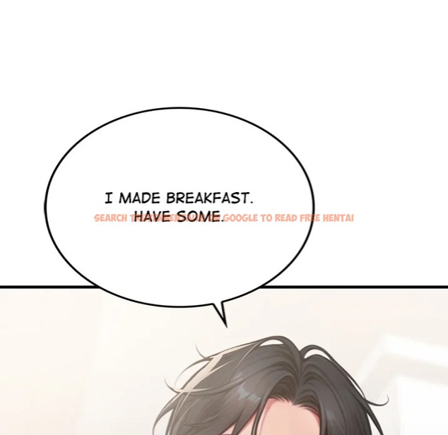 Read Hentai Image 63 66512 in comic Paradox - Chapter 16 - www.hentaitnt.net