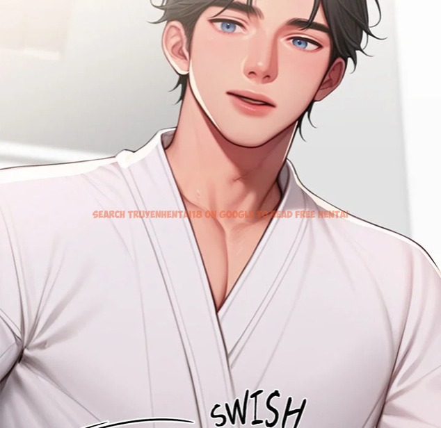 Read Hentai Image 64 66512 in comic Paradox - Chapter 16 - www.hentaitnt.net