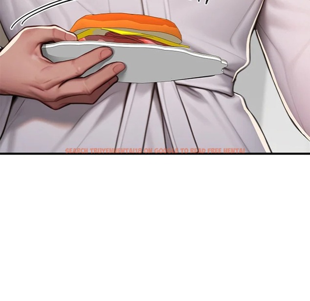 Read Hentai Image 65 66512 in comic Paradox - Chapter 16 - www.hentaitnt.net