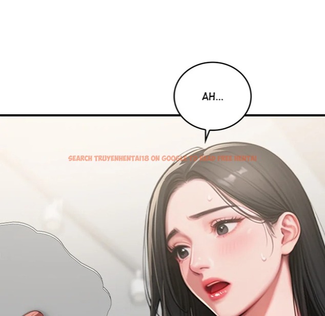 Read Hentai Image 66 66512 in comic Paradox - Chapter 16 - www.hentaitnt.net