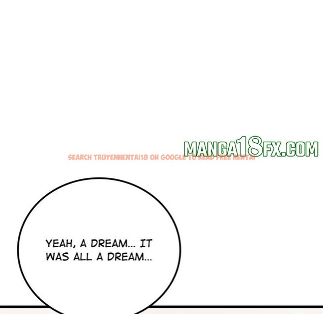 Read Hentai Image 68 512 in comic Paradox - Chapter 16 - www.hentaitnt.net