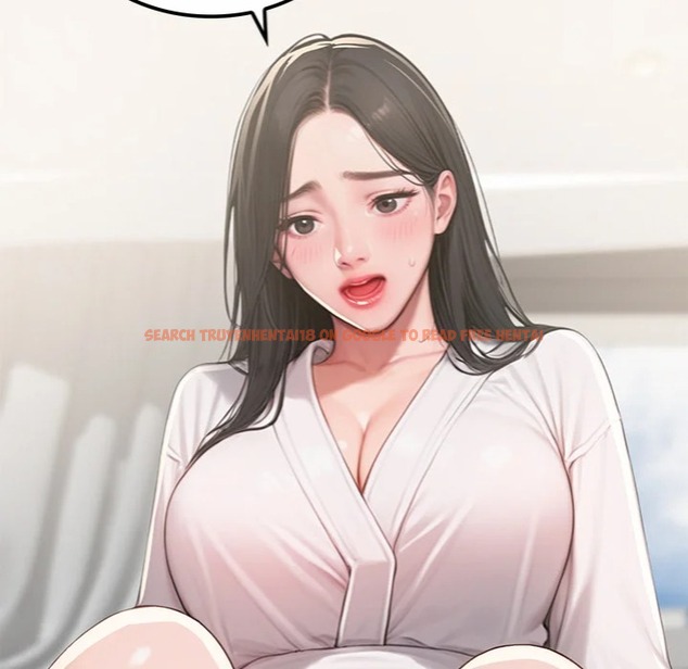 Read Hentai Image 69 66512 in comic Paradox - Chapter 16 - www.hentaitnt.net