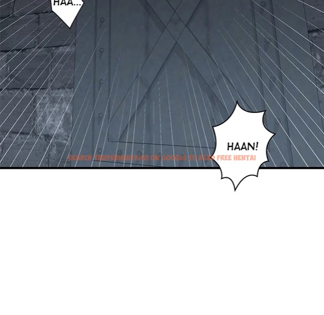 Read Hentai Image 7 66512 in comic Paradox - Chapter 16 - www.hentaitnt.net